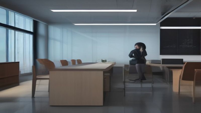 9xvcc抖音帧藏好故事xl司令完整版在线观漫