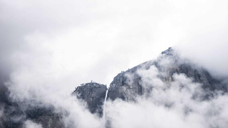 9xvcc抖音高清在线观看体验