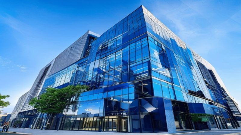 9xvcc抖音海量内容生态展示